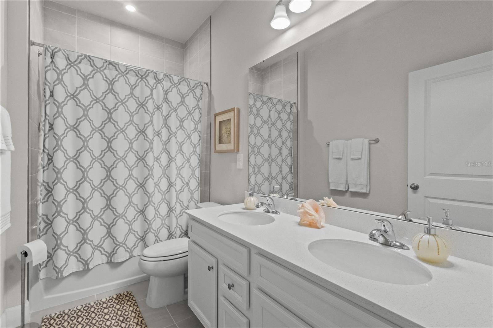 16891 CASTORO DRIVE, Port Charlotte, FL 33953