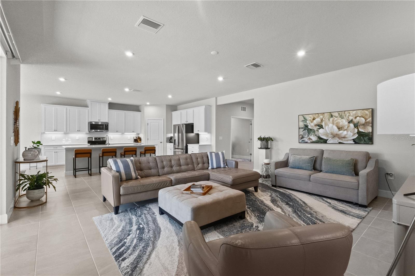 16891 CASTORO DRIVE, Port Charlotte, FL 33953