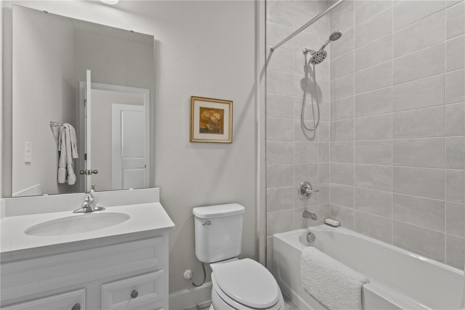 16891 CASTORO DRIVE, Port Charlotte, FL 33953