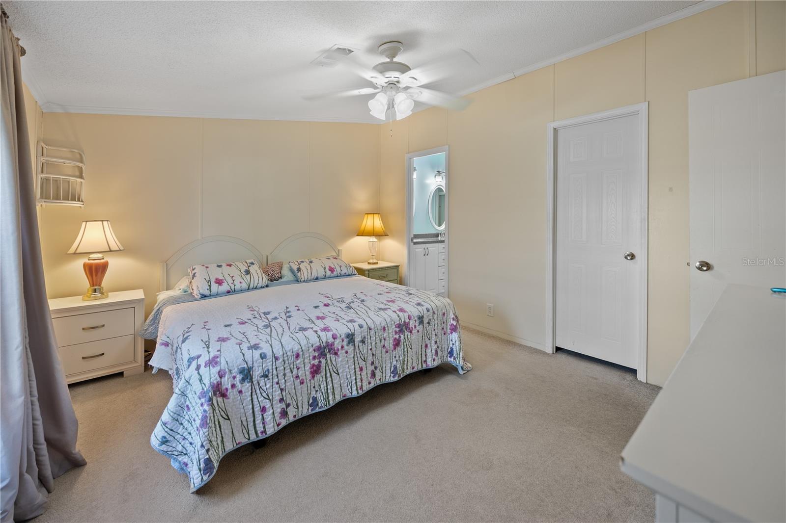 4300 RIVERSIDE DRIVE, #53, Punta Gorda, FL 33982
