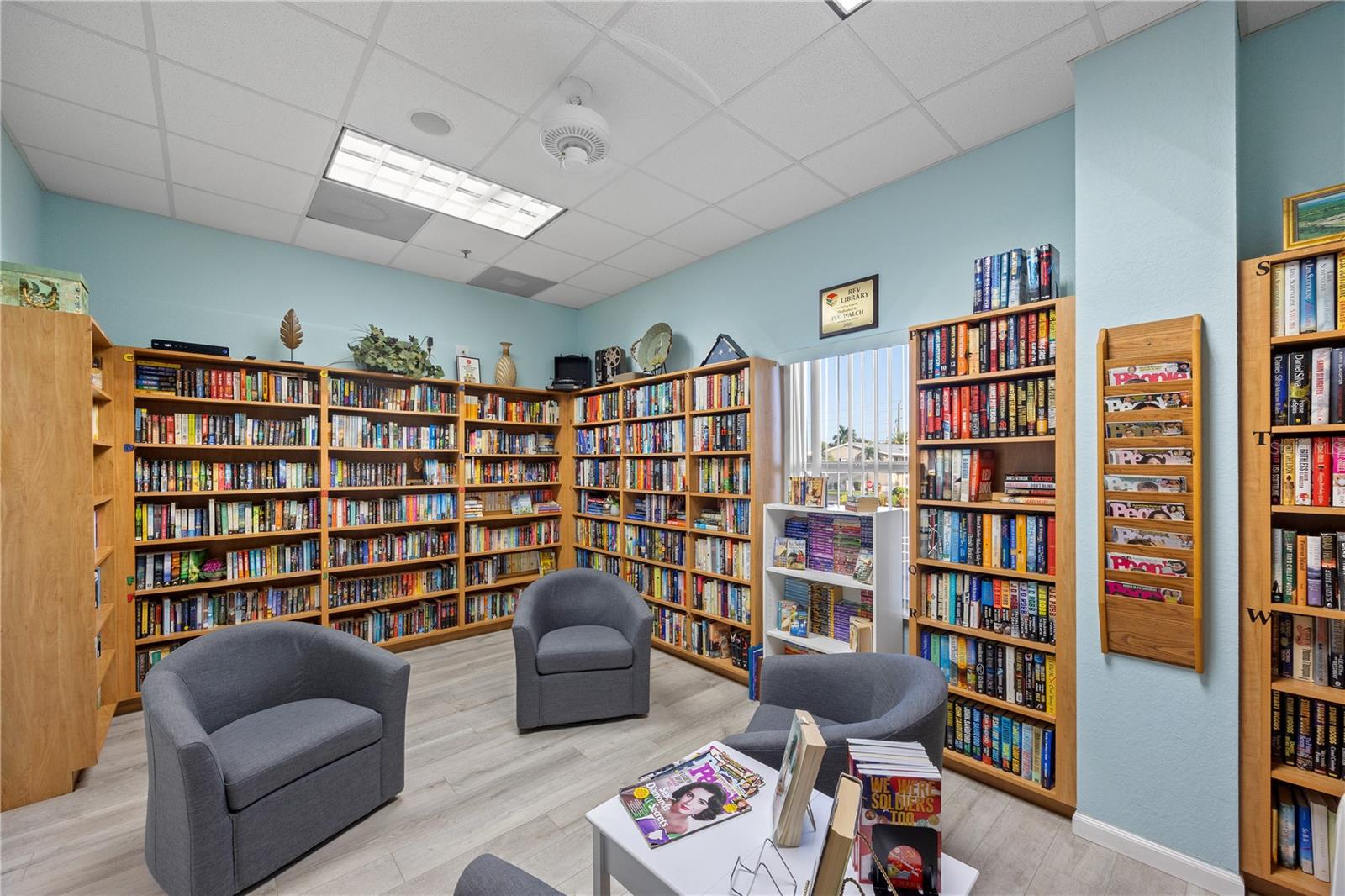 4300 RIVERSIDE DRIVE, #53, Punta Gorda, FL 33982