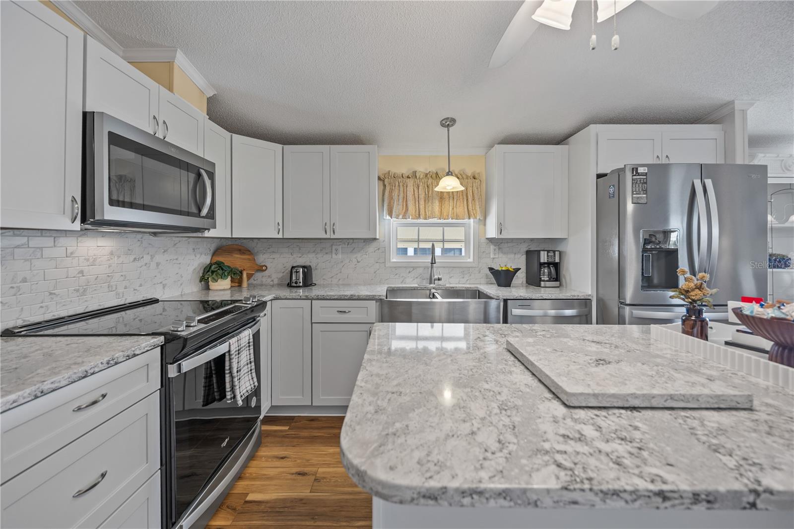 4300 RIVERSIDE DRIVE, #53, Punta Gorda, FL 33982 4300 RIVERSIDE DRIVE, #53, Punta Gorda, FL 33982