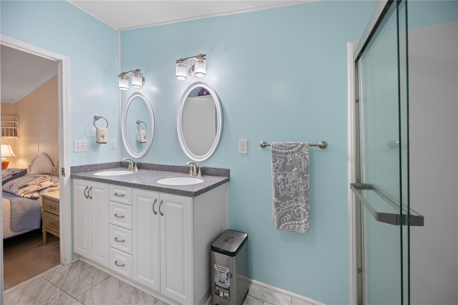 4300 RIVERSIDE DRIVE, #53, Punta Gorda, FL 33982