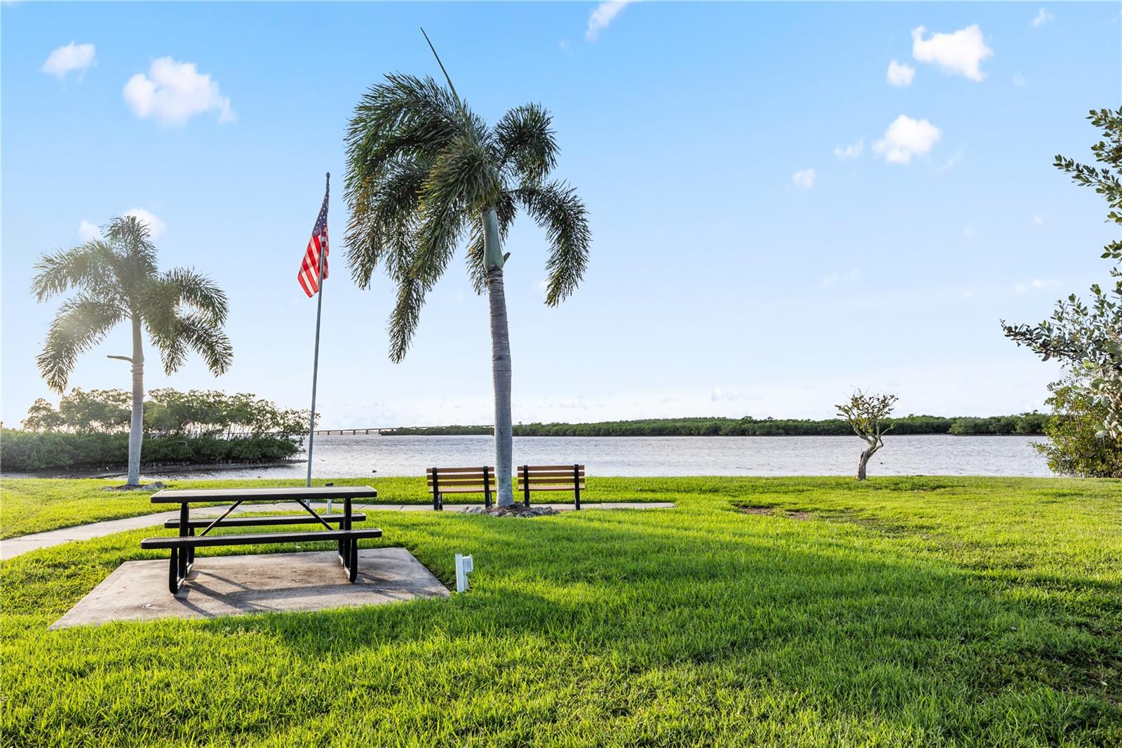 4300 RIVERSIDE DRIVE, #53, Punta Gorda, FL 33982