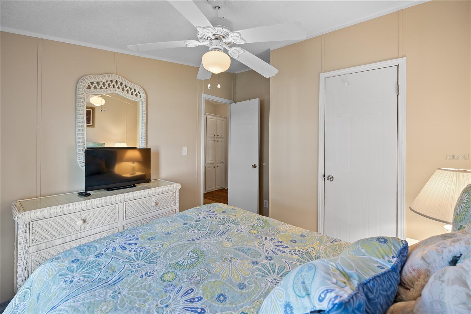 4300 RIVERSIDE DRIVE, #53, Punta Gorda, FL 33982