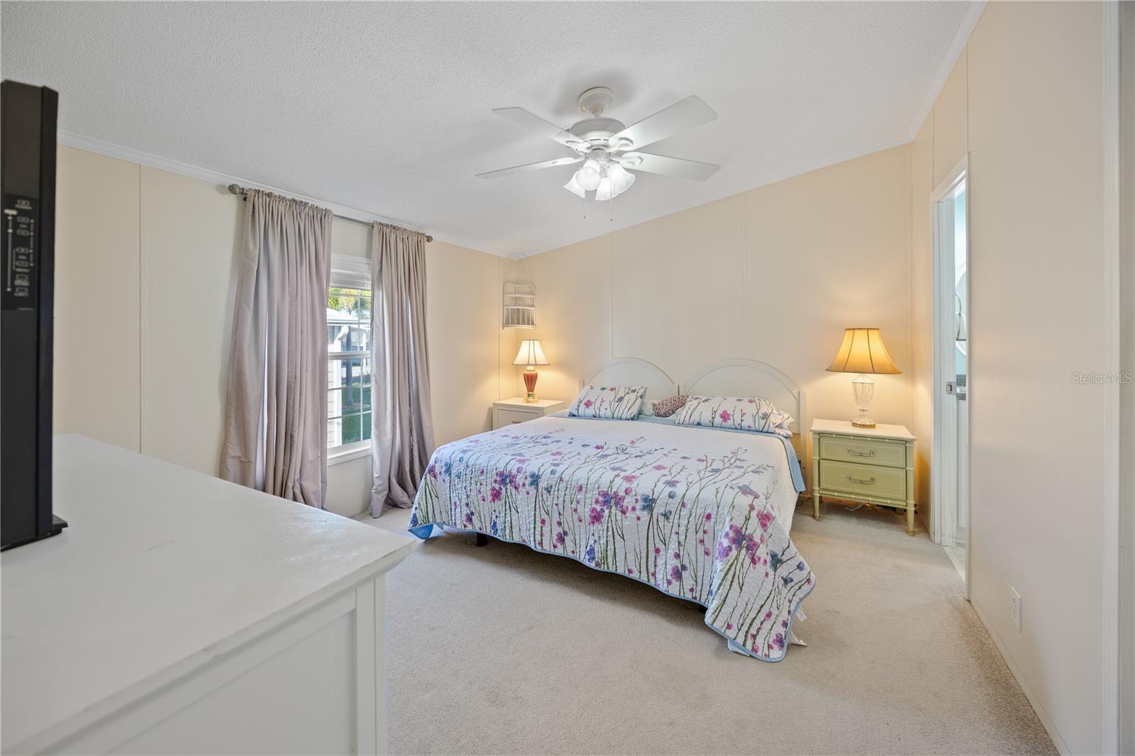 4300 RIVERSIDE DRIVE, #53, Punta Gorda, FL 33982