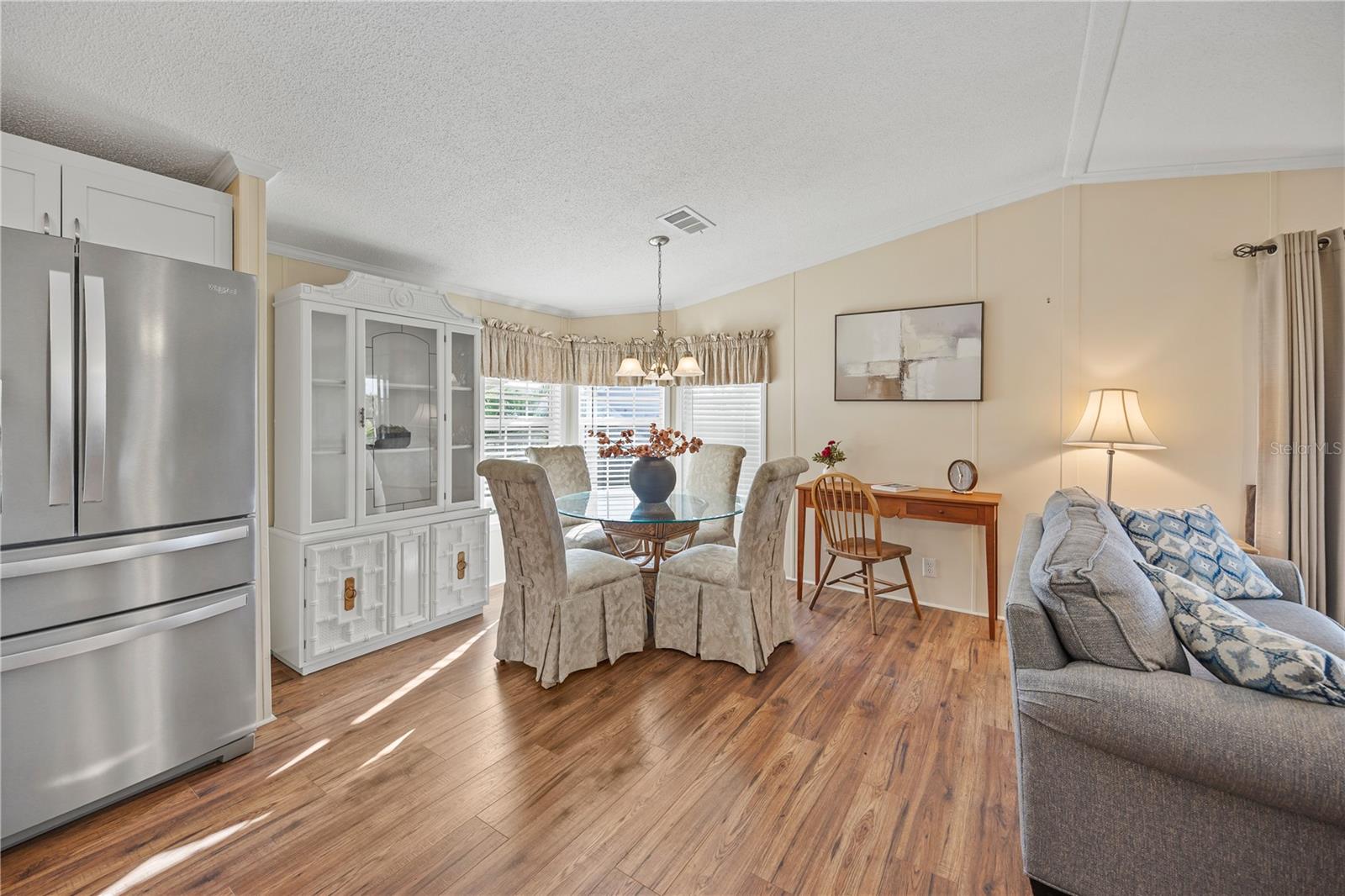 4300 RIVERSIDE DRIVE, #53, Punta Gorda, FL 33982 4300 RIVERSIDE DRIVE, #53, Punta Gorda, FL 33982