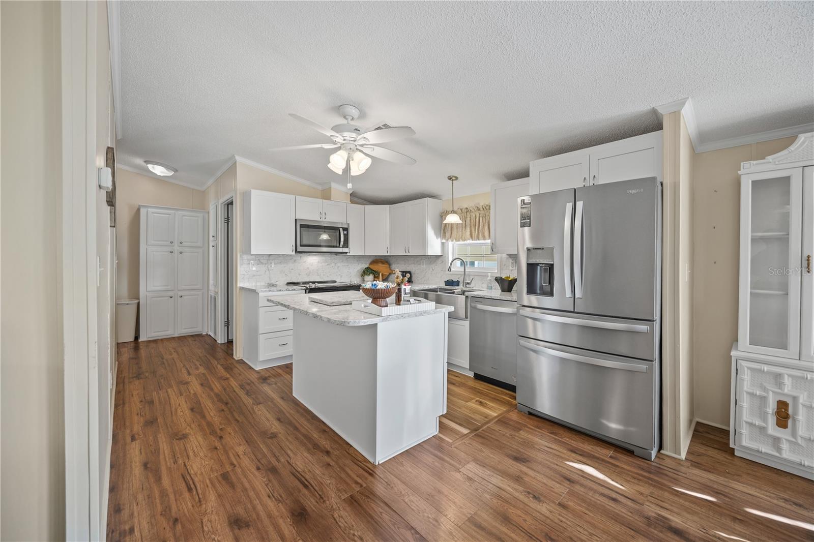 4300 RIVERSIDE DRIVE, #53, Punta Gorda, FL 33982 4300 RIVERSIDE DRIVE, #53, Punta Gorda, FL 33982