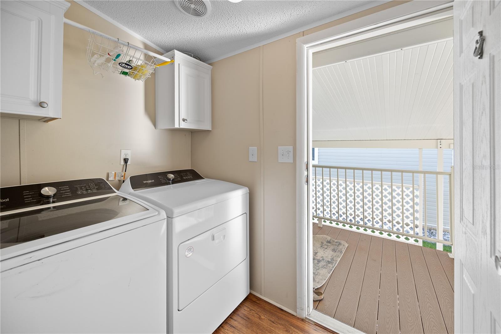 4300 RIVERSIDE DRIVE, #53, Punta Gorda, FL 33982