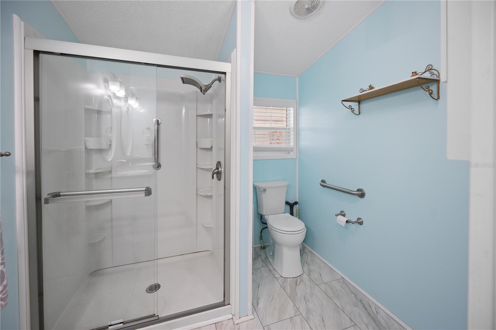 4300 RIVERSIDE DRIVE, #53, Punta Gorda, FL 33982