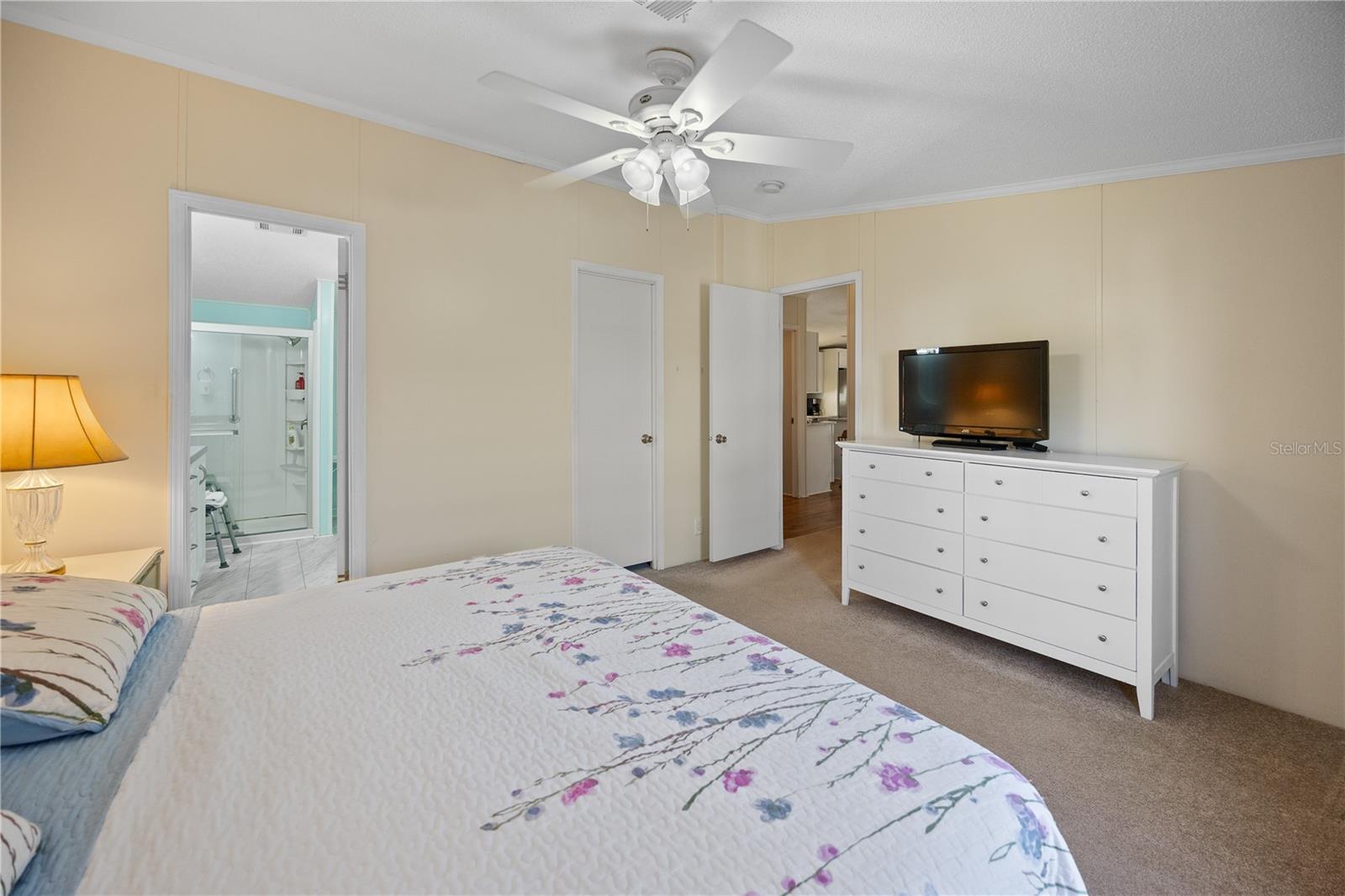 4300 RIVERSIDE DRIVE, #53, Punta Gorda, FL 33982