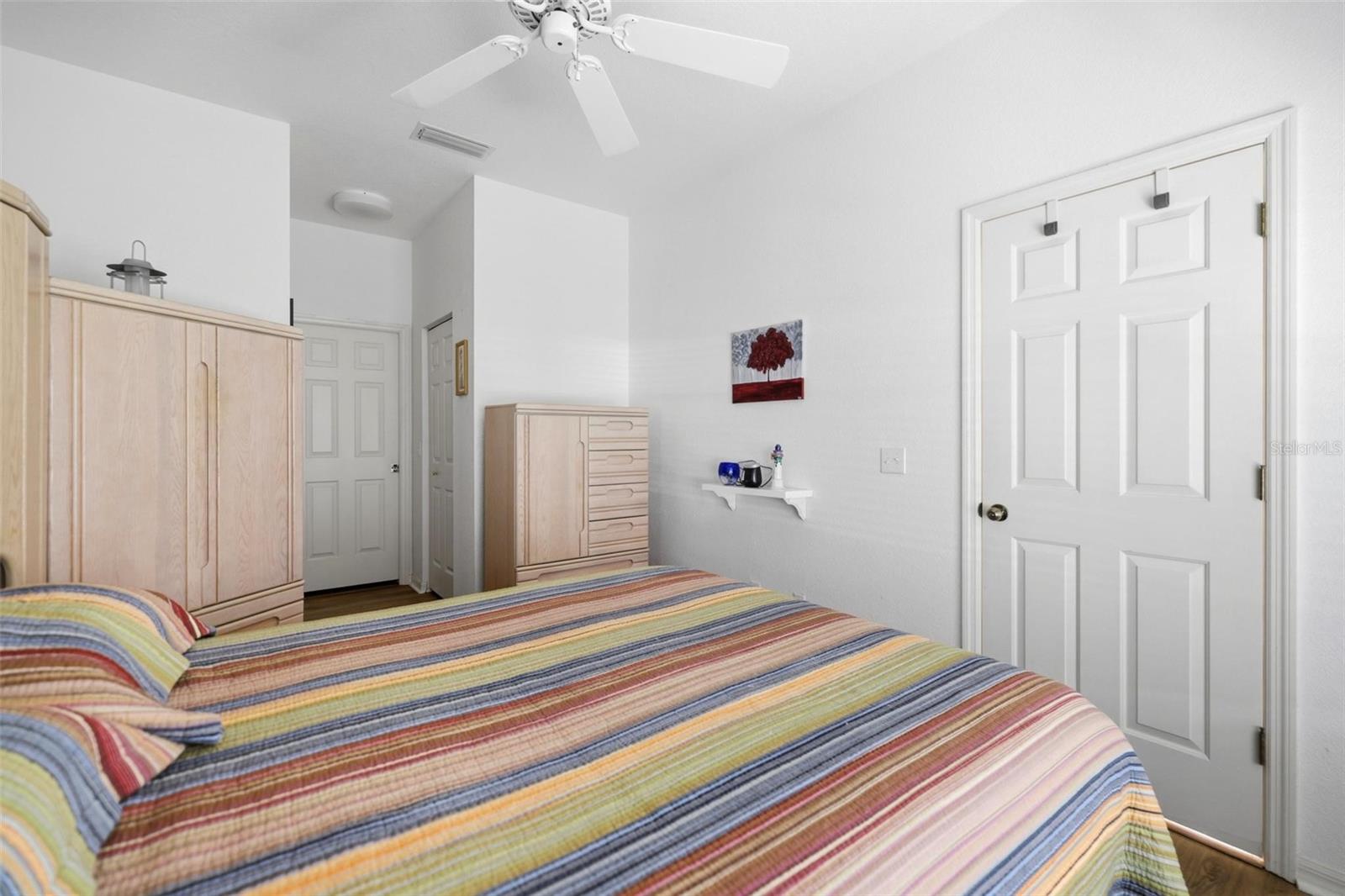 1284 GREEN OAK TRAIL, Port Charlotte, FL 33948