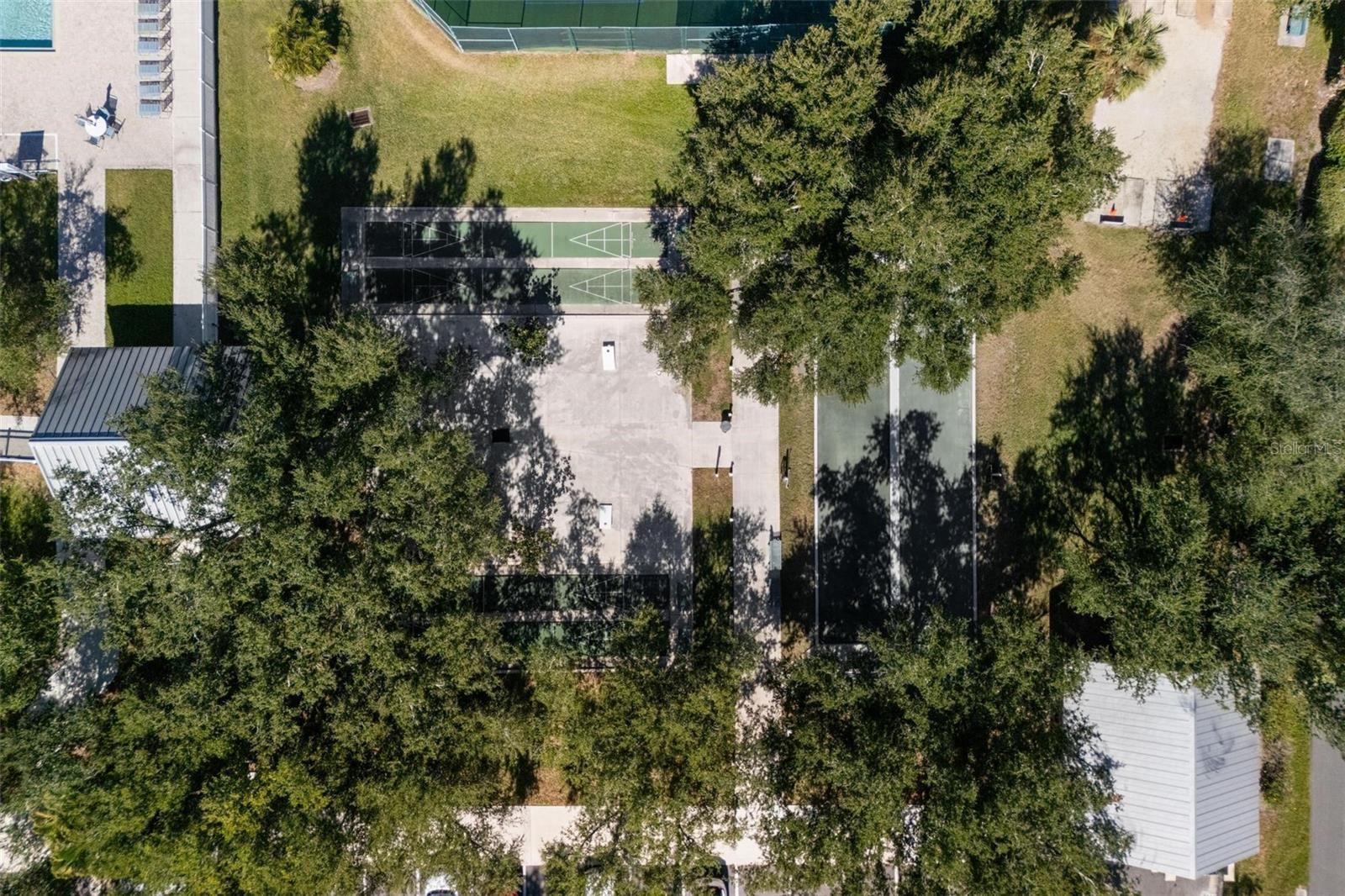 1284 GREEN OAK TRAIL, Port Charlotte, FL 33948