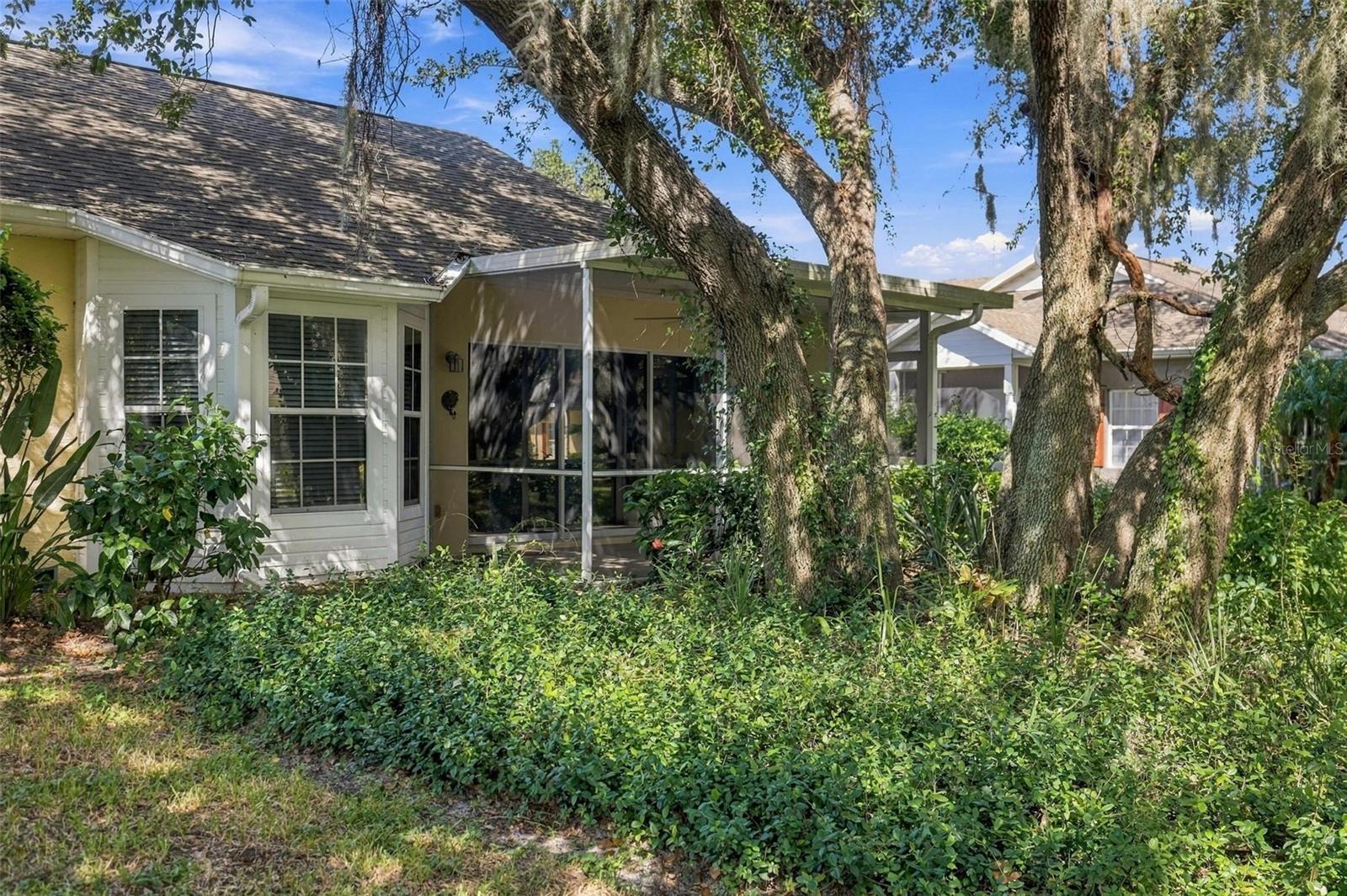 1284 GREEN OAK TRAIL, Port Charlotte, FL 33948