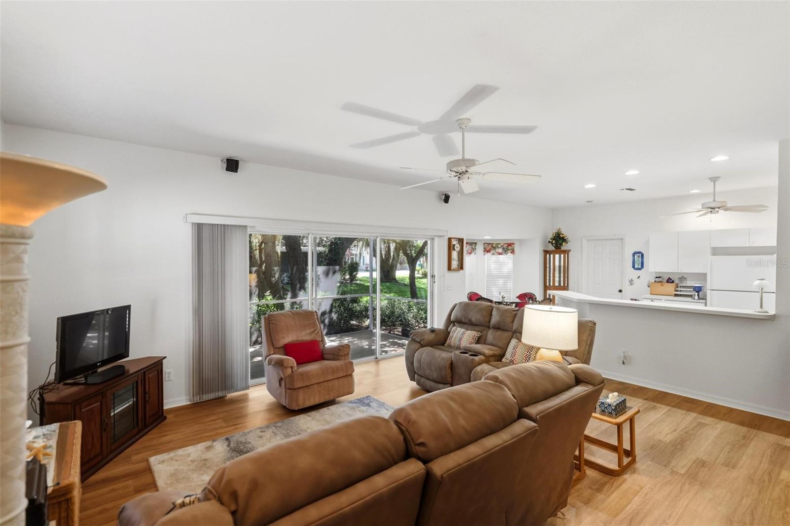 1284 GREEN OAK TRAIL, Port Charlotte, FL 33948