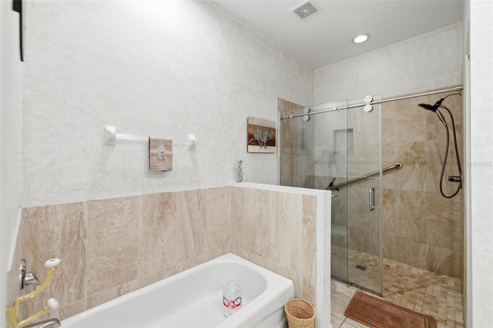 1284 GREEN OAK TRAIL, Port Charlotte, FL 33948