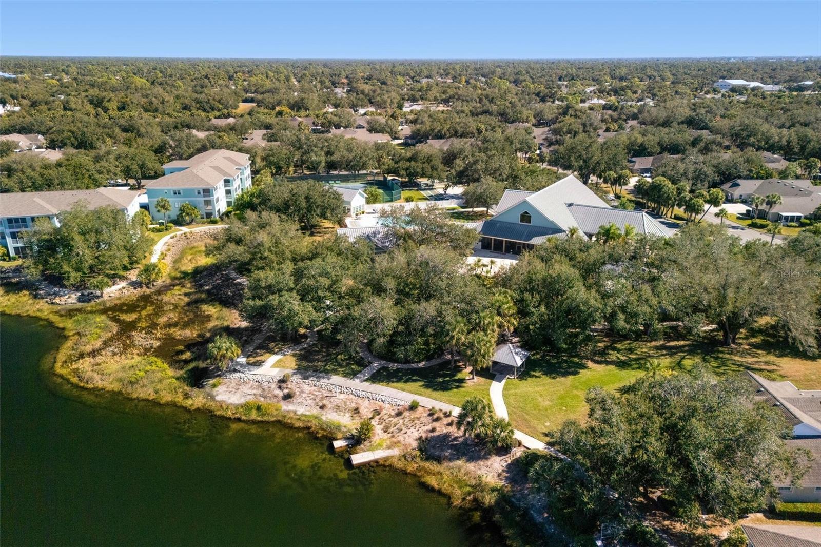1284 GREEN OAK TRAIL, Port Charlotte, FL 33948