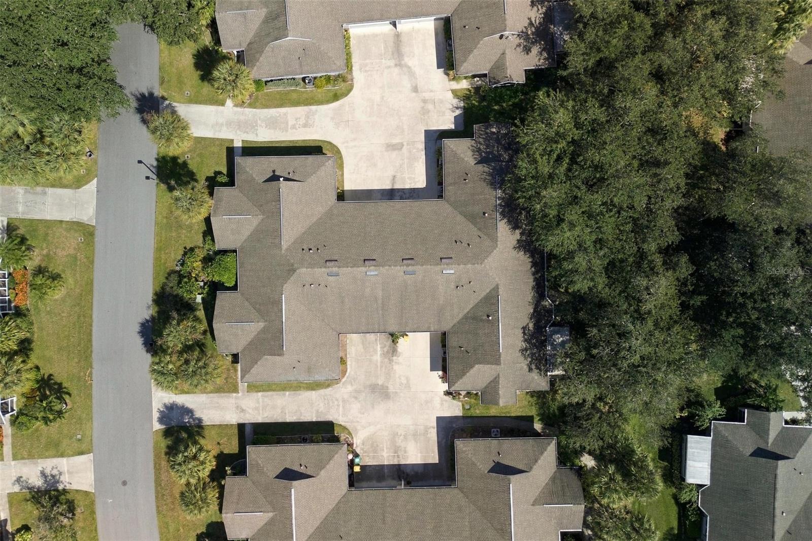 1284 GREEN OAK TRAIL, Port Charlotte, FL 33948