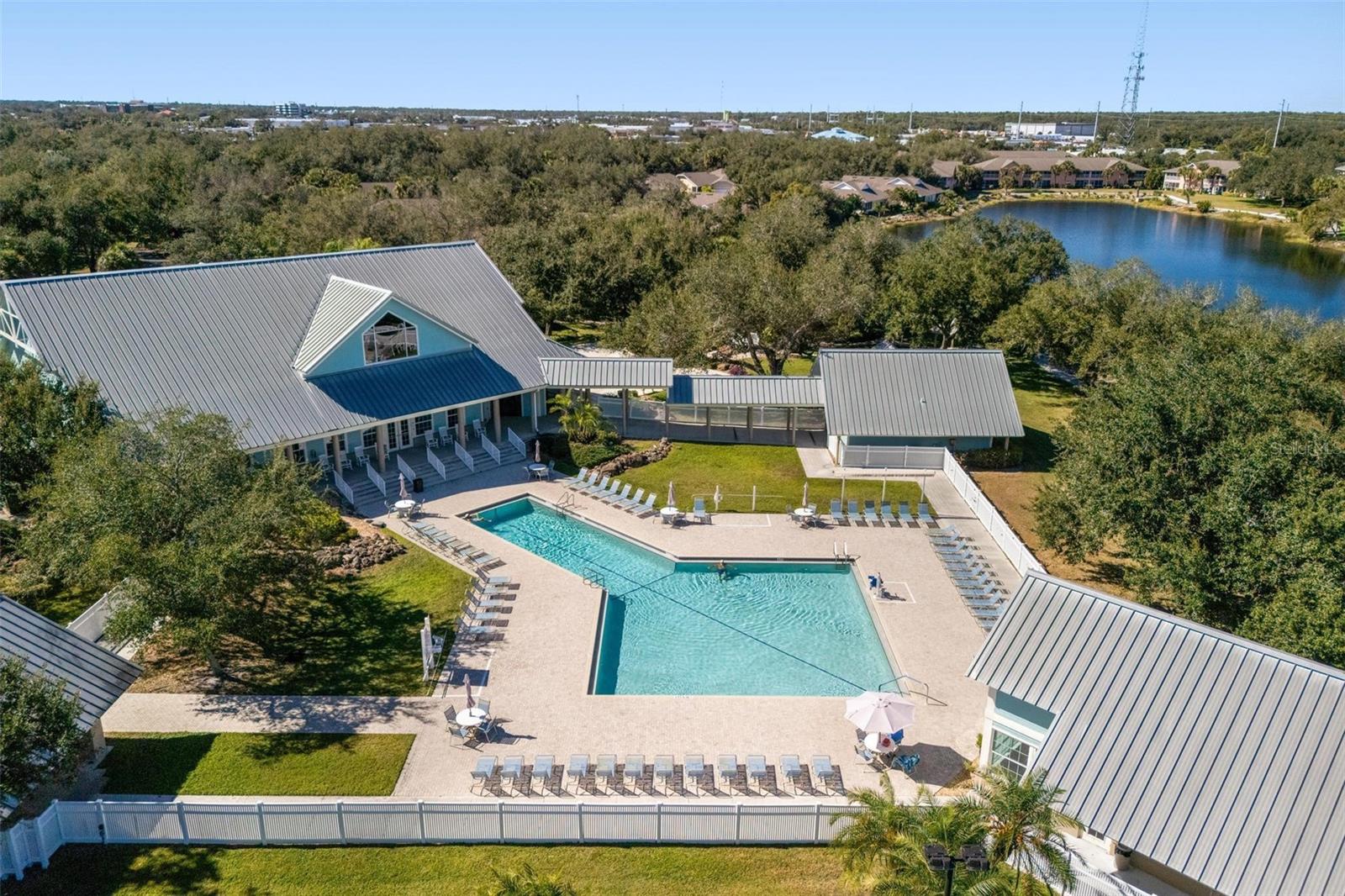1284 GREEN OAK TRAIL, Port Charlotte, FL 33948