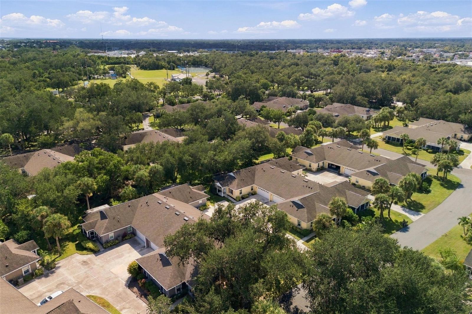 1284 GREEN OAK TRAIL, Port Charlotte, FL 33948