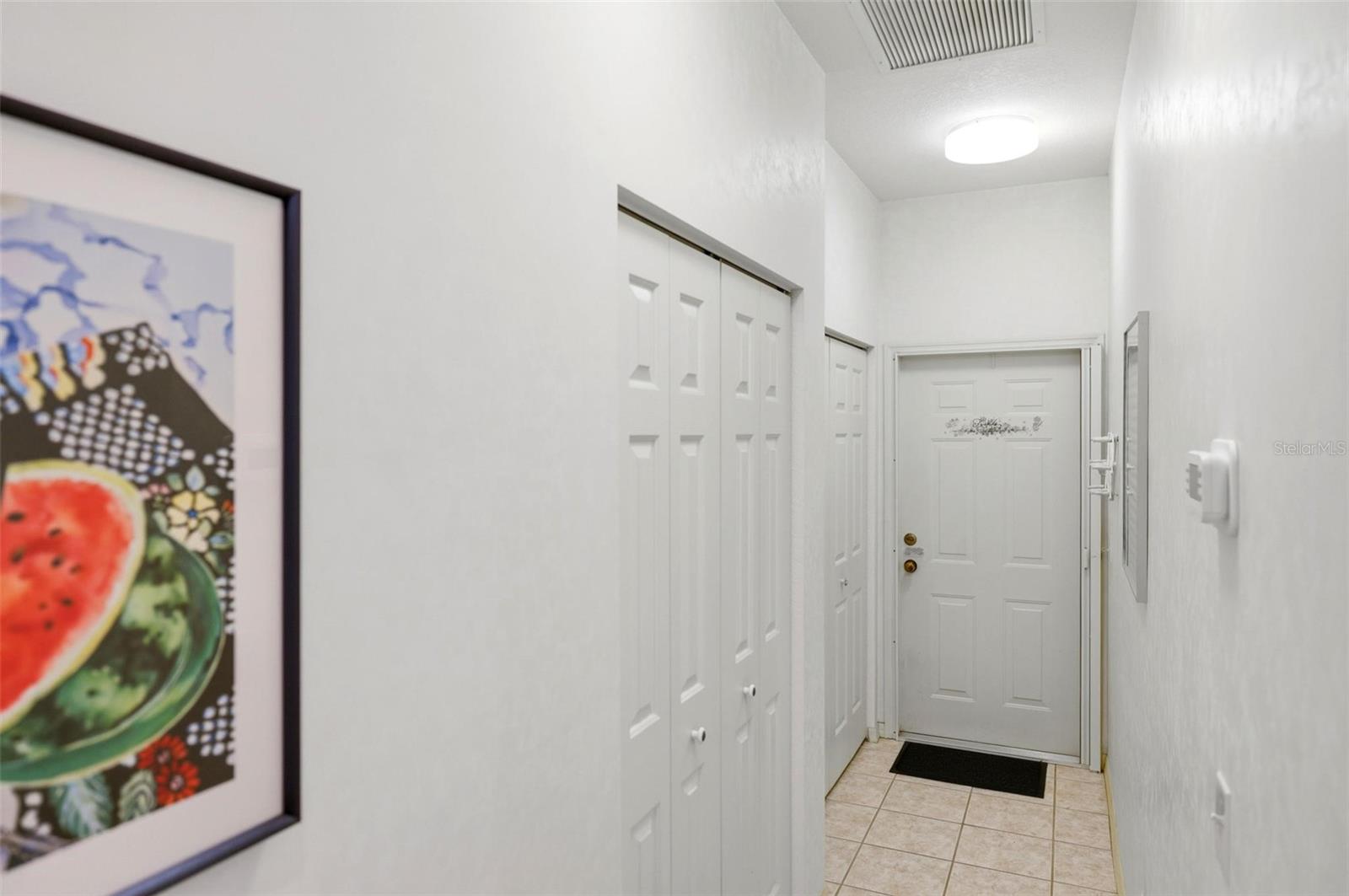 1284 GREEN OAK TRAIL, Port Charlotte, FL 33948