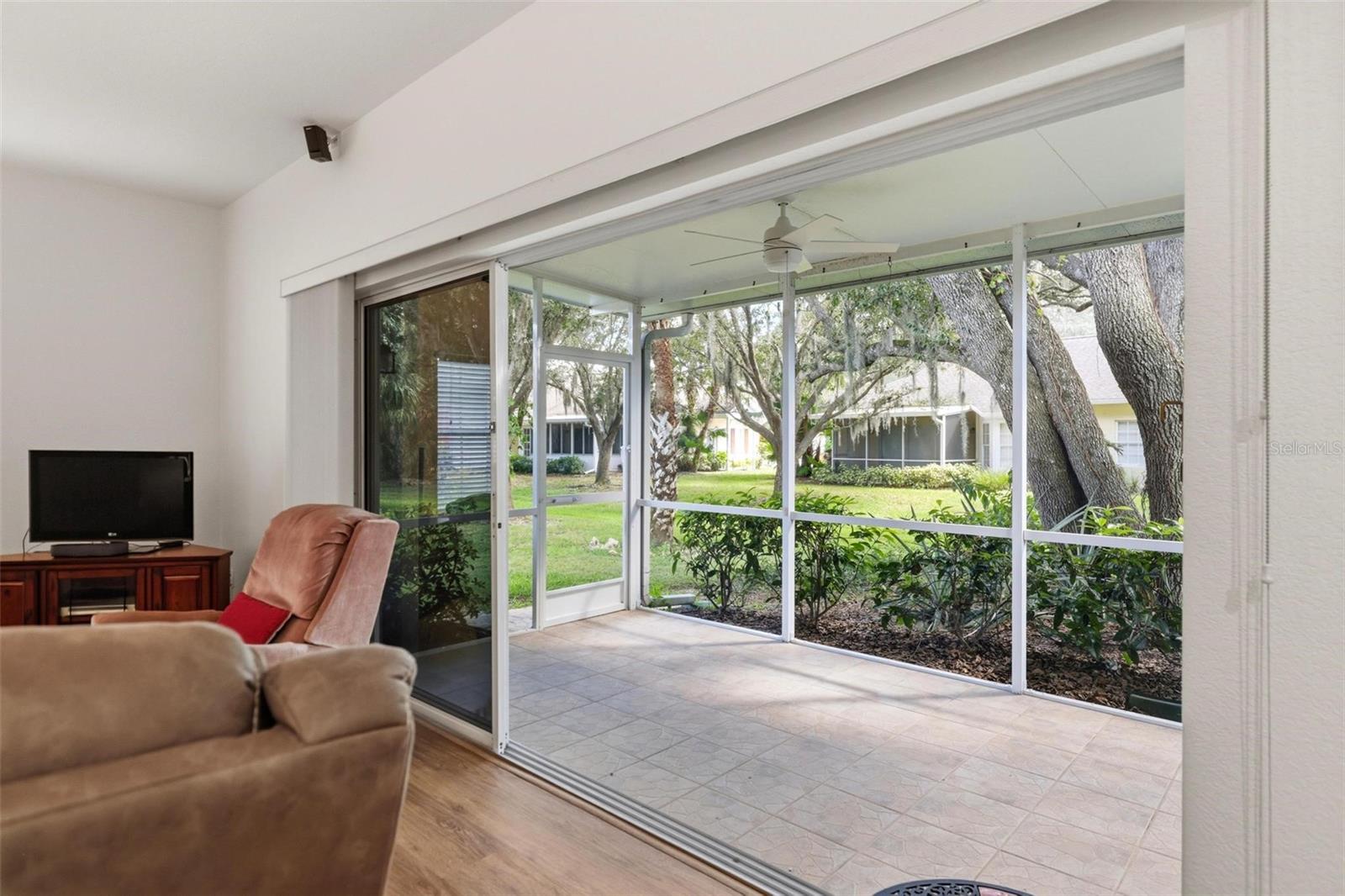 1284 GREEN OAK TRAIL, Port Charlotte, FL 33948