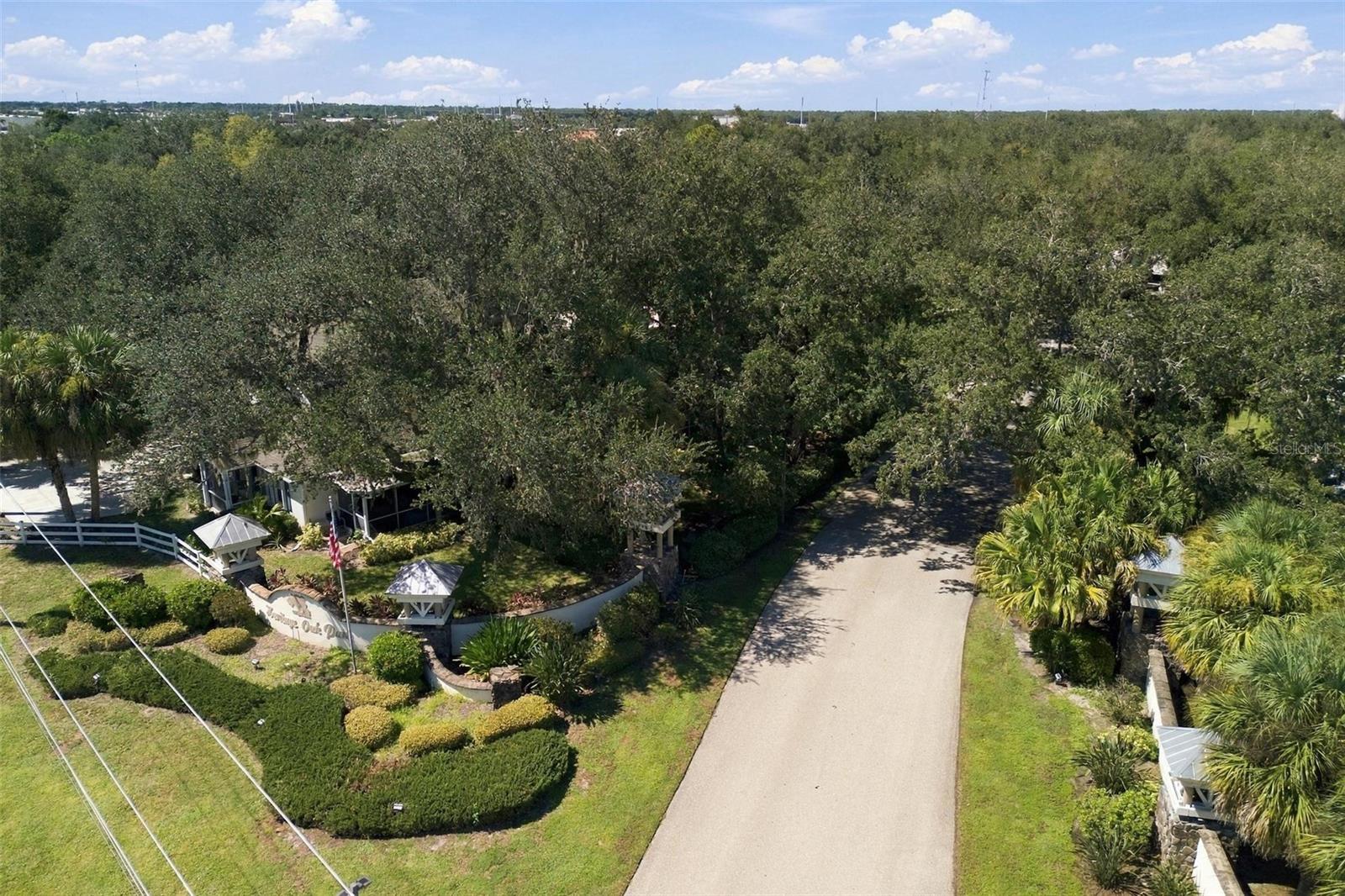 1284 GREEN OAK TRAIL, Port Charlotte, FL 33948
