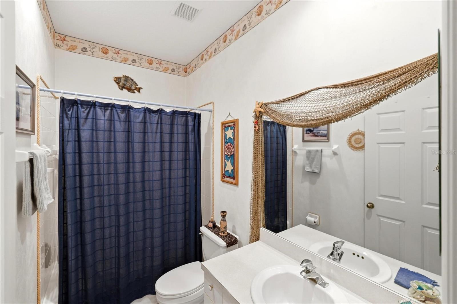 1284 GREEN OAK TRAIL, Port Charlotte, FL 33948