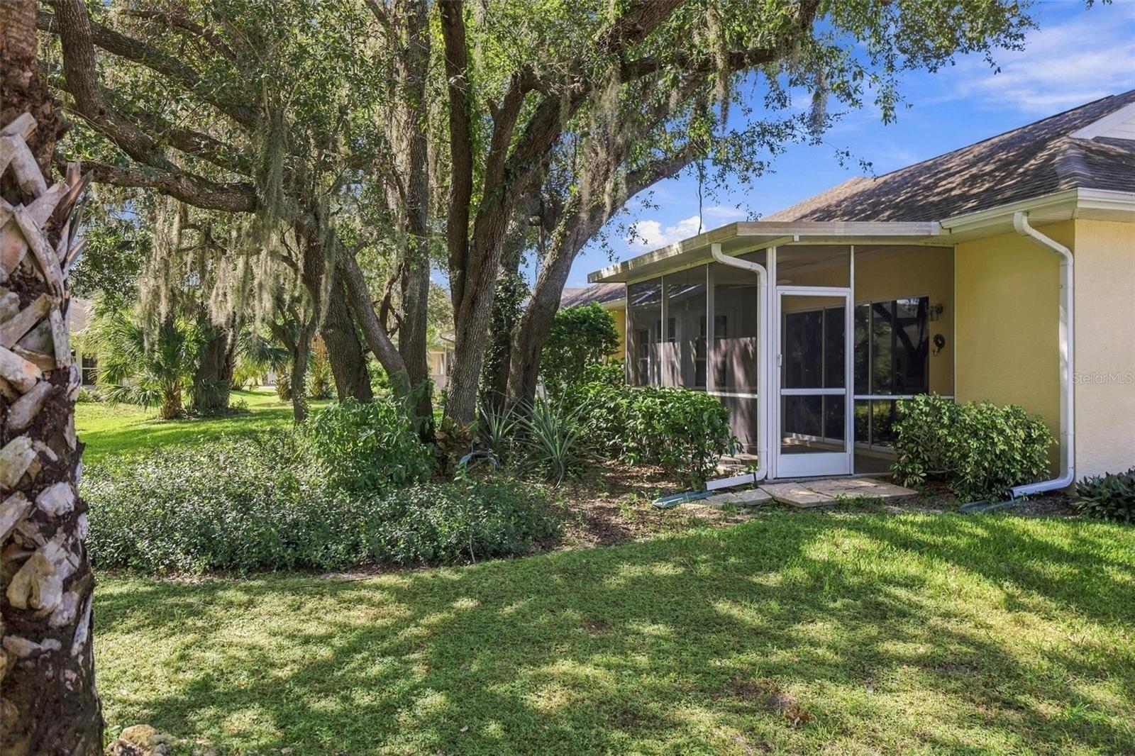 1284 GREEN OAK TRAIL, Port Charlotte, FL 33948