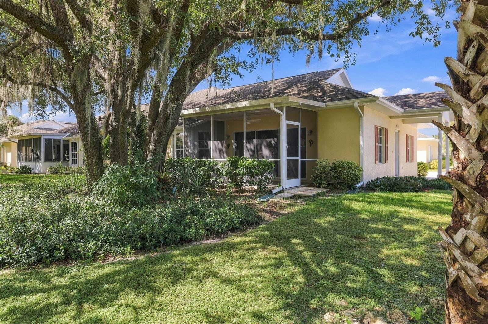 1284 GREEN OAK TRAIL, Port Charlotte, FL 33948