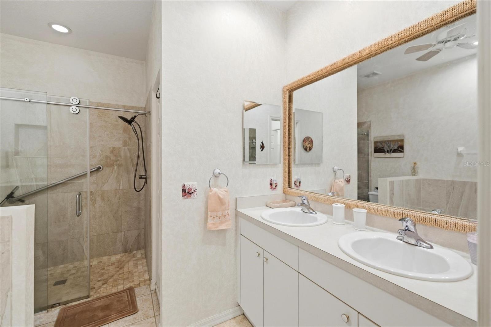 1284 GREEN OAK TRAIL, Port Charlotte, FL 33948
