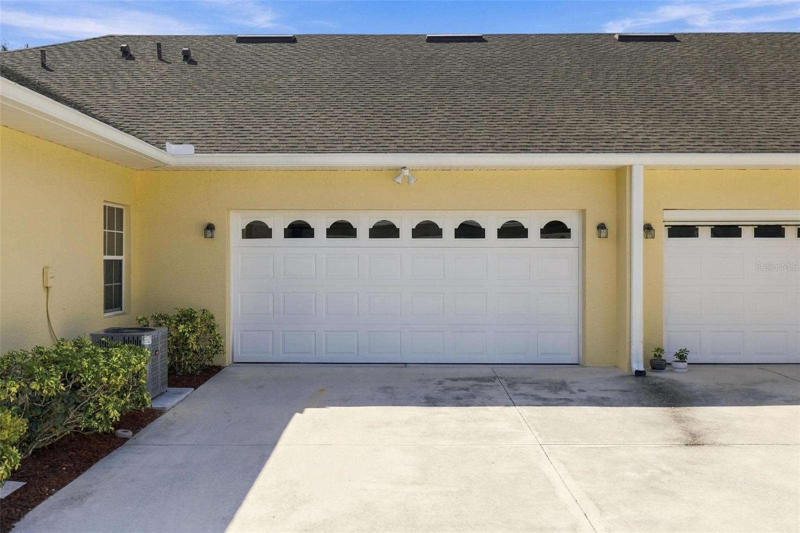 1284 GREEN OAK TRAIL, Port Charlotte, FL 33948