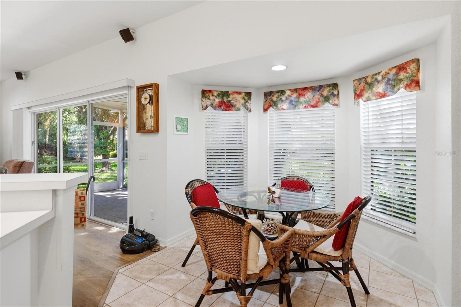 1284 GREEN OAK TRAIL, Port Charlotte, FL 33948