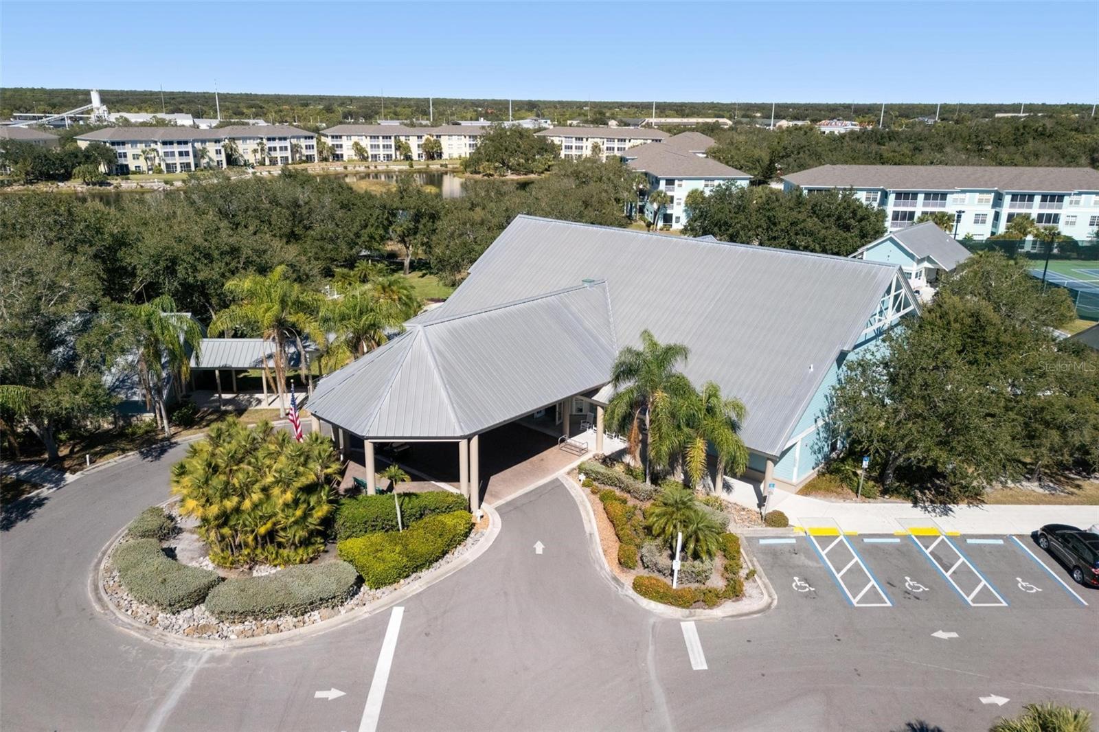 1284 GREEN OAK TRAIL, Port Charlotte, FL 33948