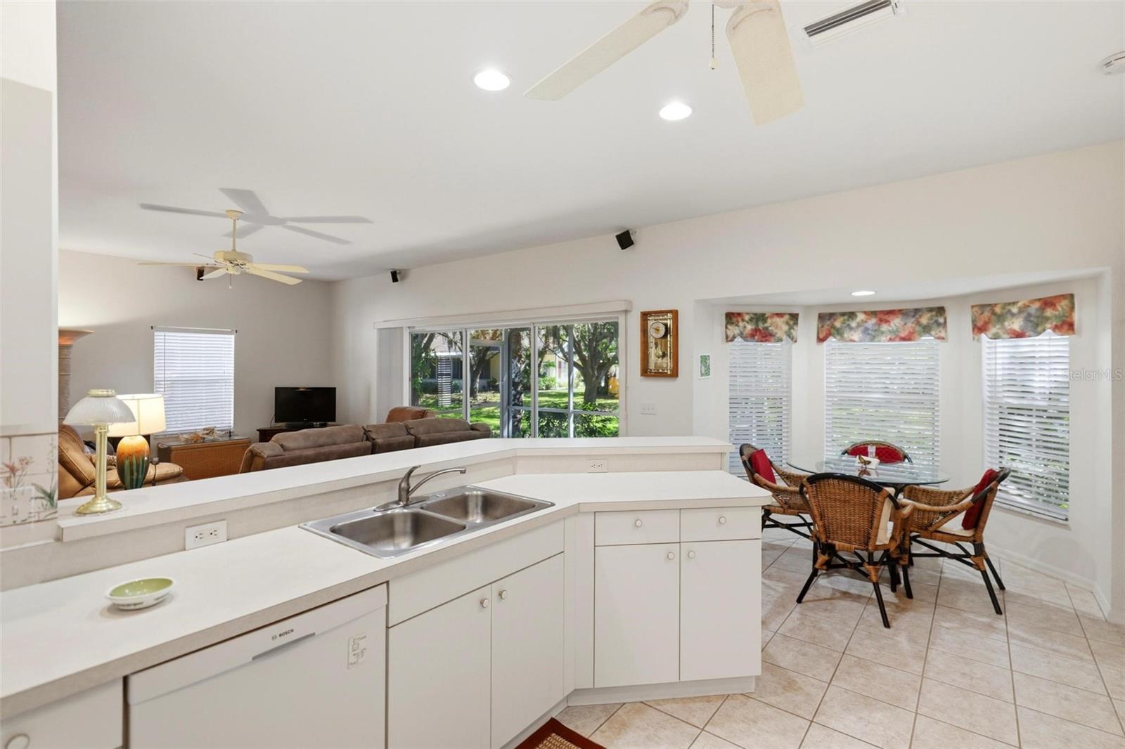1284 GREEN OAK TRAIL, Port Charlotte, FL 33948