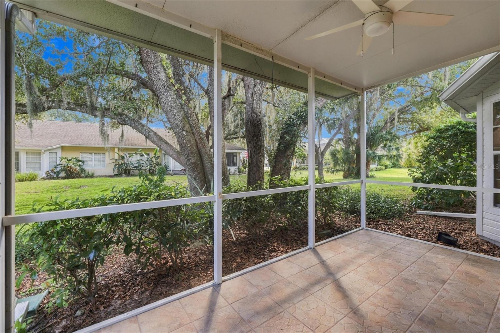 1284 GREEN OAK TRAIL, Port Charlotte, FL 33948