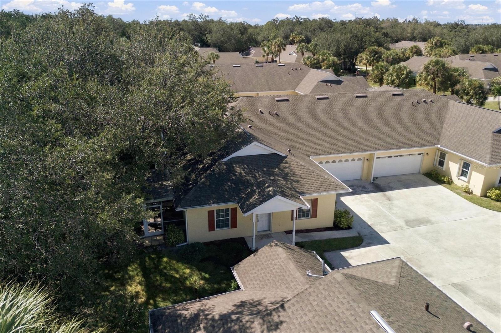 1284 GREEN OAK TRAIL, Port Charlotte, FL 33948