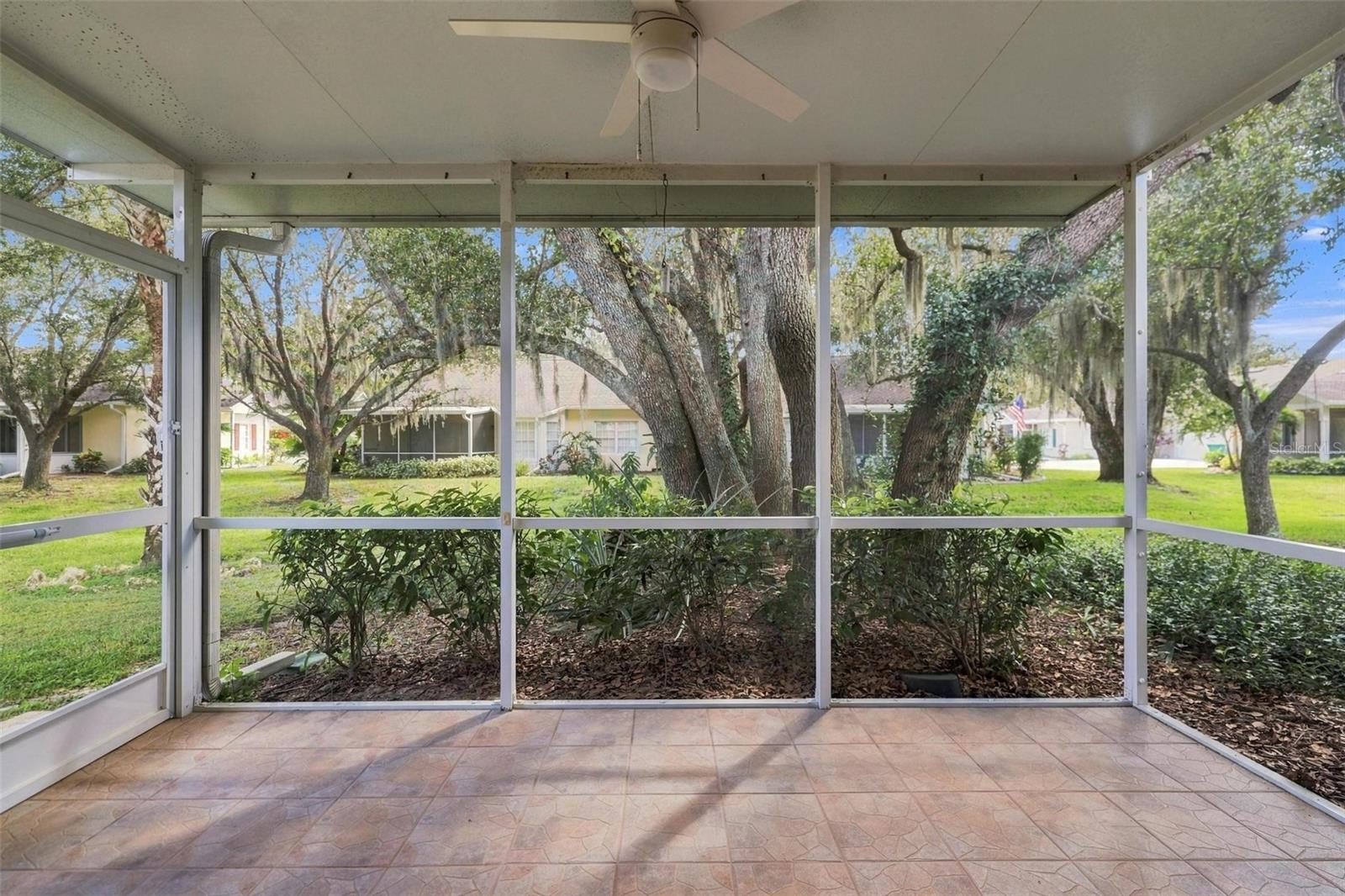 1284 GREEN OAK TRAIL, Port Charlotte, FL 33948