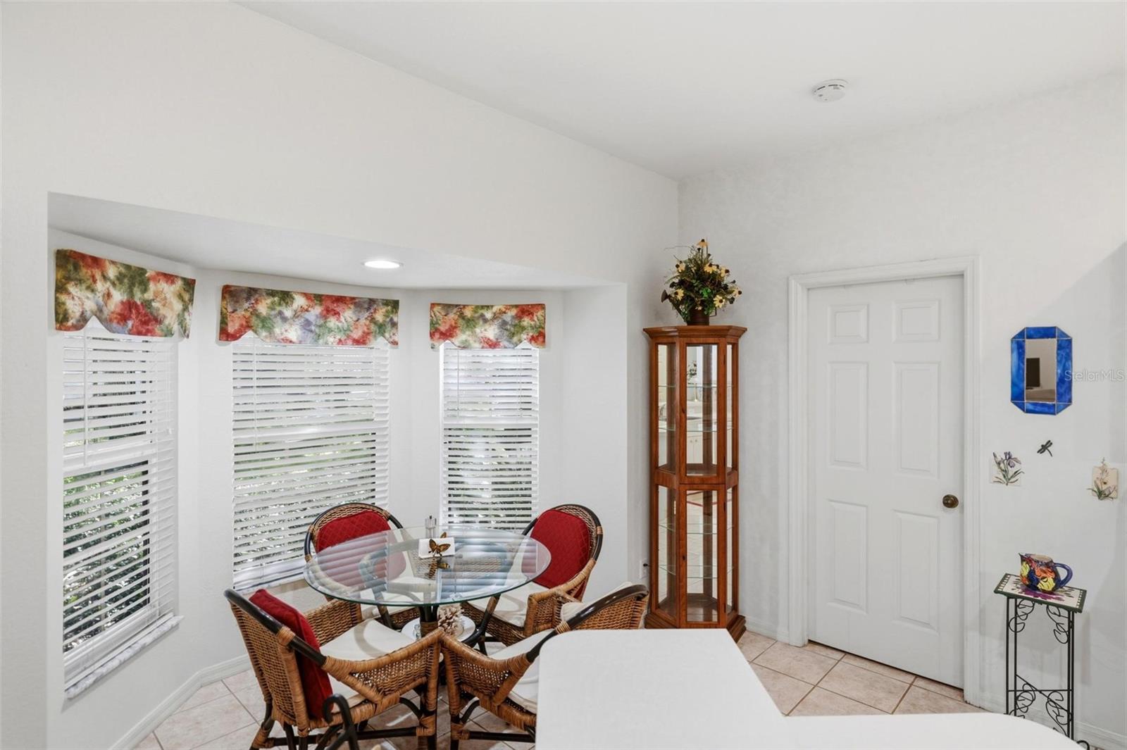 1284 GREEN OAK TRAIL, Port Charlotte, FL 33948