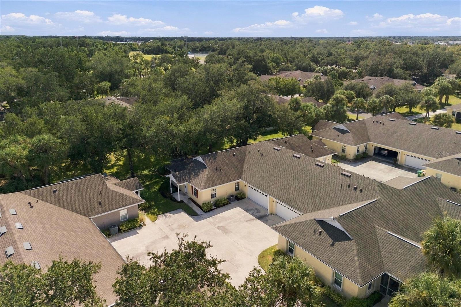 1284 GREEN OAK TRAIL, Port Charlotte, FL 33948