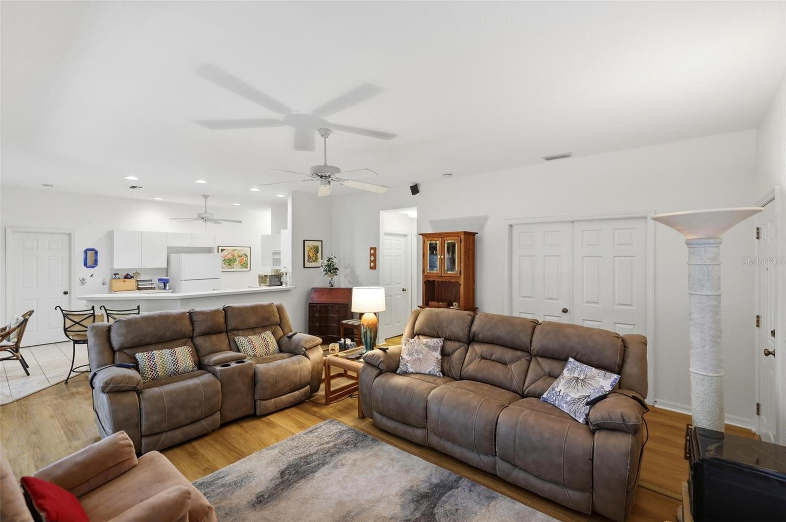 1284 GREEN OAK TRAIL, Port Charlotte, FL 33948