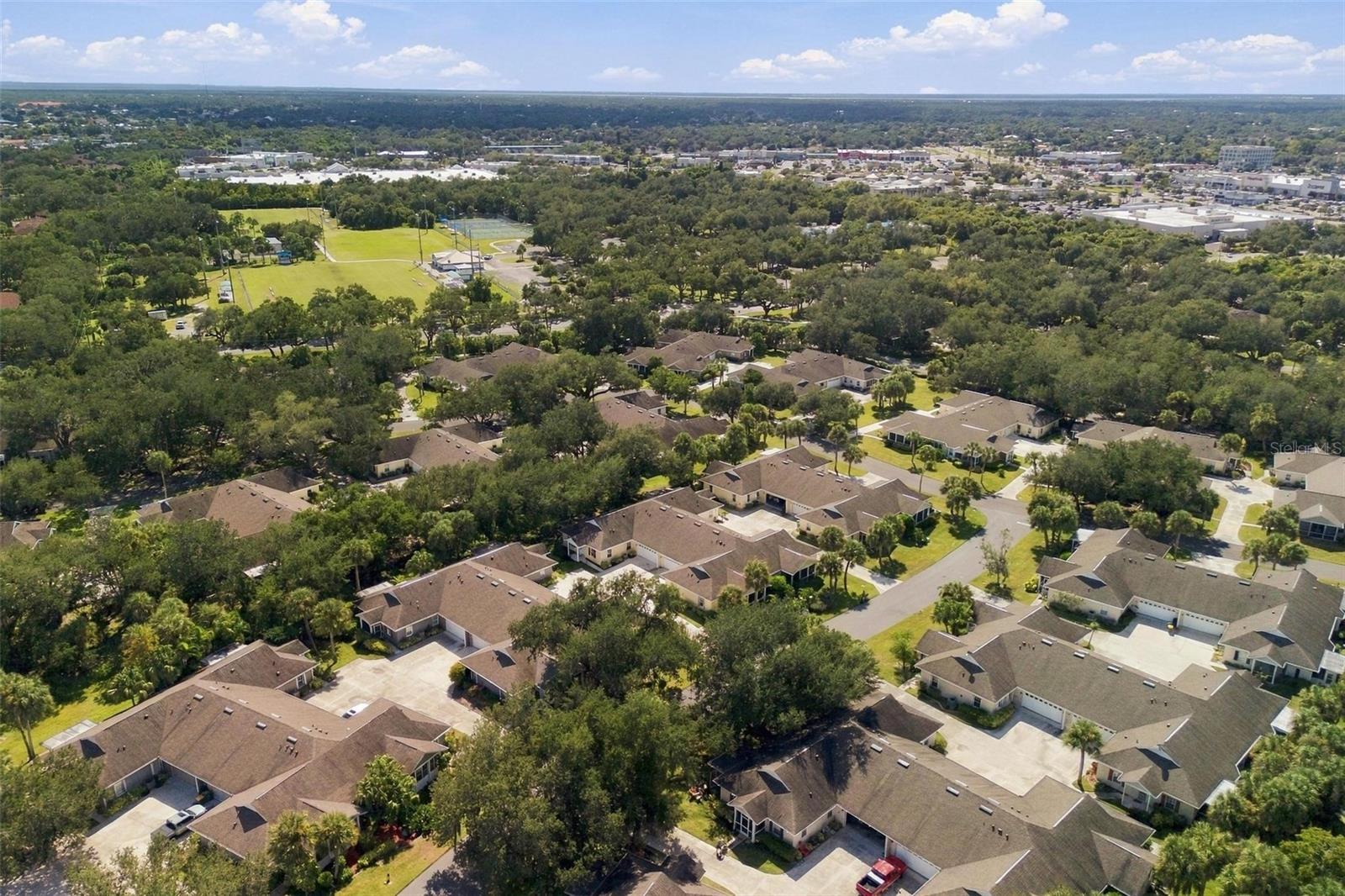 1284 GREEN OAK TRAIL, Port Charlotte, FL 33948