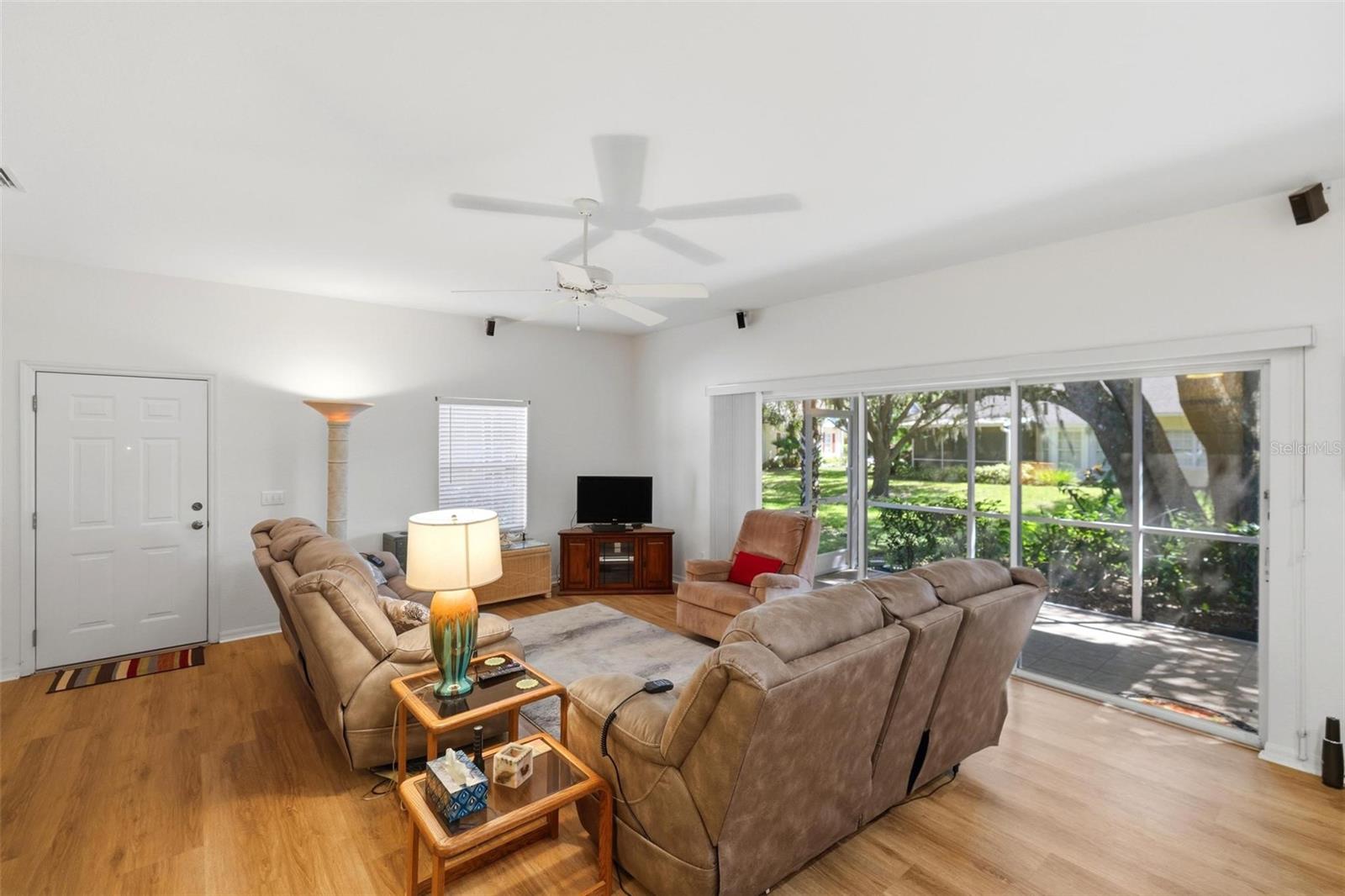 1284 GREEN OAK TRAIL, Port Charlotte, FL 33948