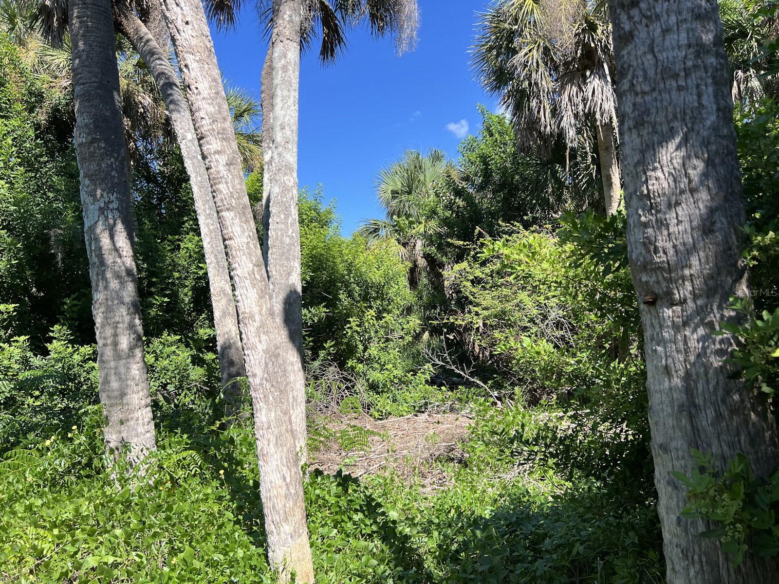 10048 HEL-LEW COURT, Placida, FL 33946