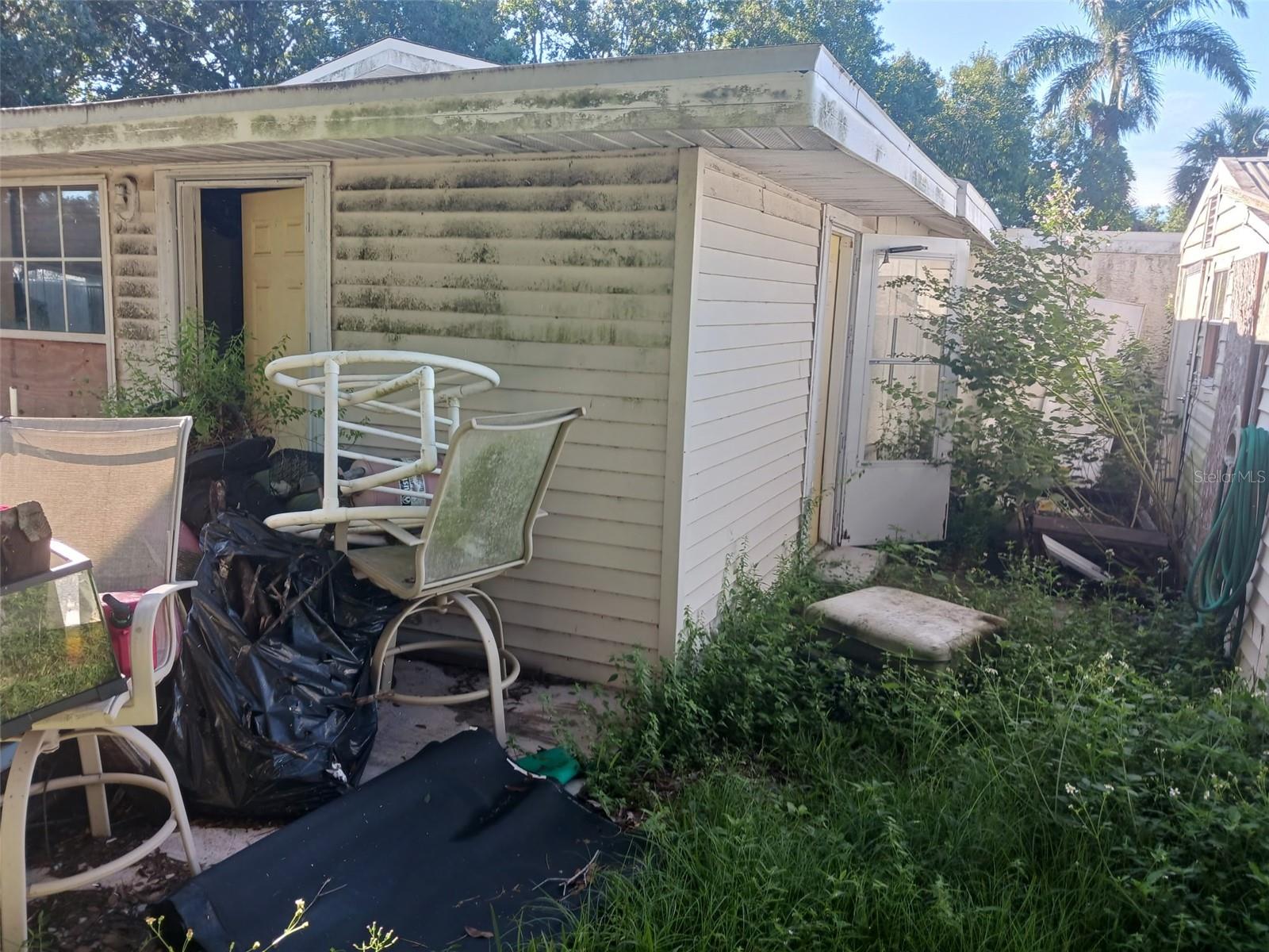 2216 MARK AVENUE, Punta Gorda, FL 33950
