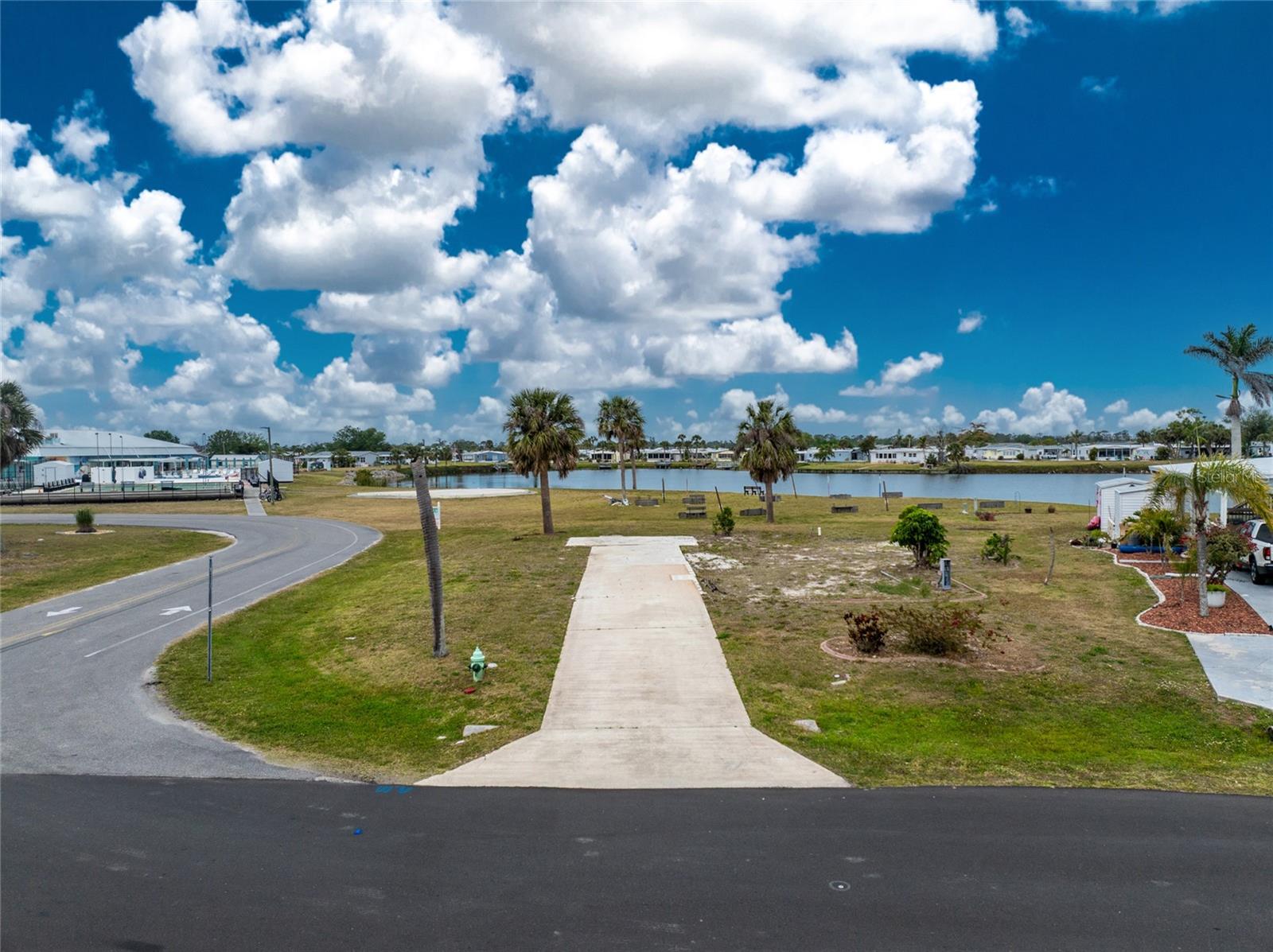6269 BUNTING LANE, Englewood, FL 34224 6269 BUNTING LANE, Englewood, FL 34224