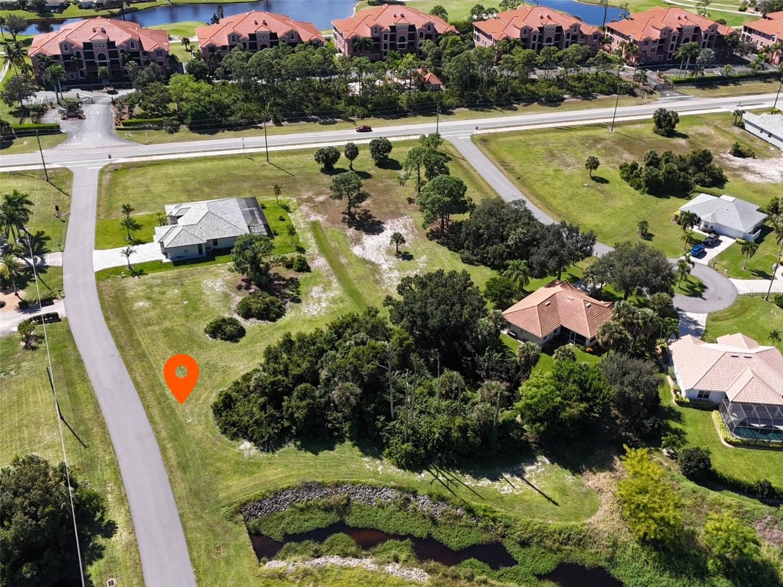 17635 VELLUM CIRCLE, Punta Gorda, FL 33955 17635 VELLUM CIRCLE, Punta Gorda, FL 33955