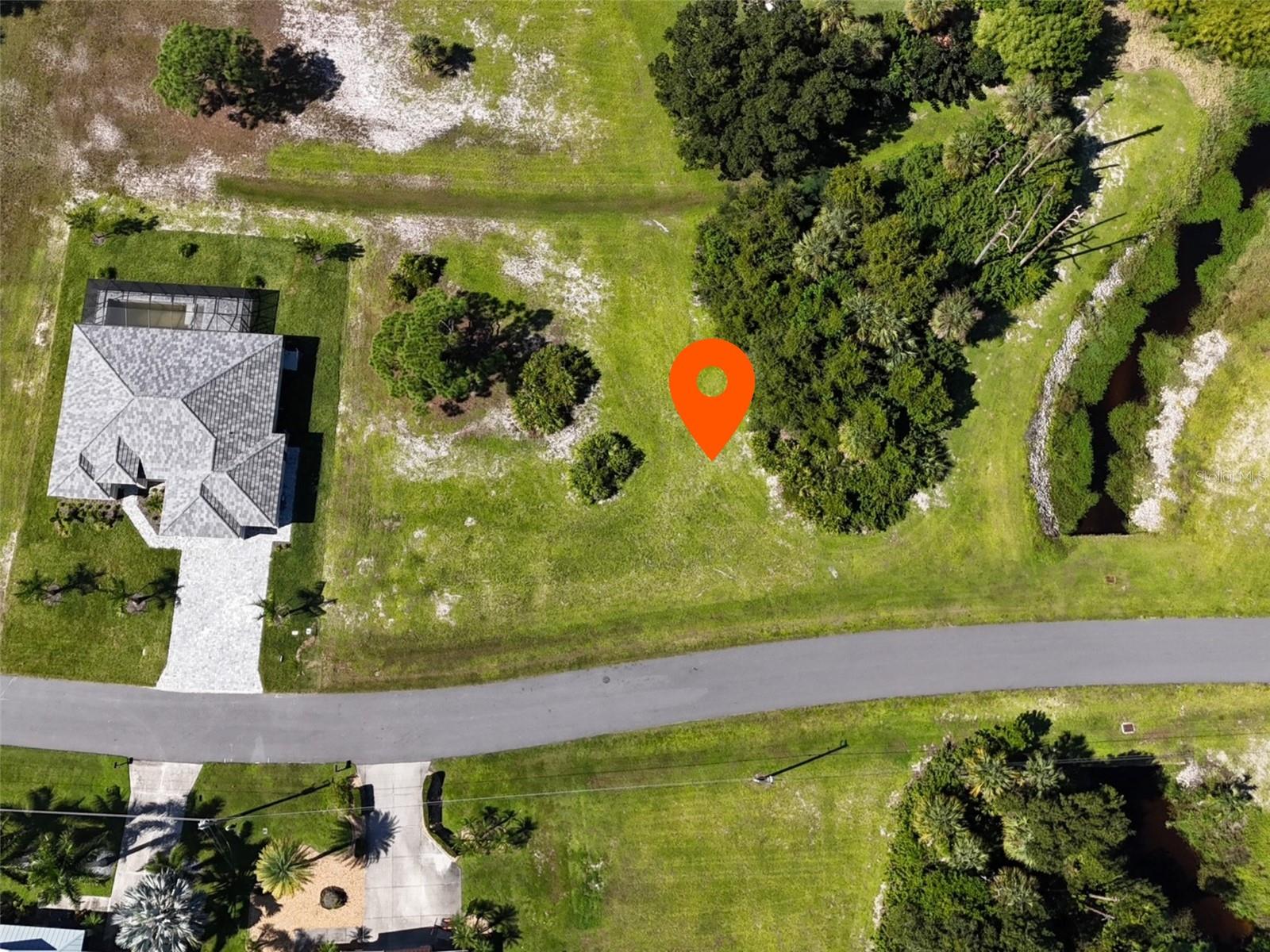 17635 VELLUM CIRCLE, Punta Gorda, FL 33955 17635 VELLUM CIRCLE, Punta Gorda, FL 33955