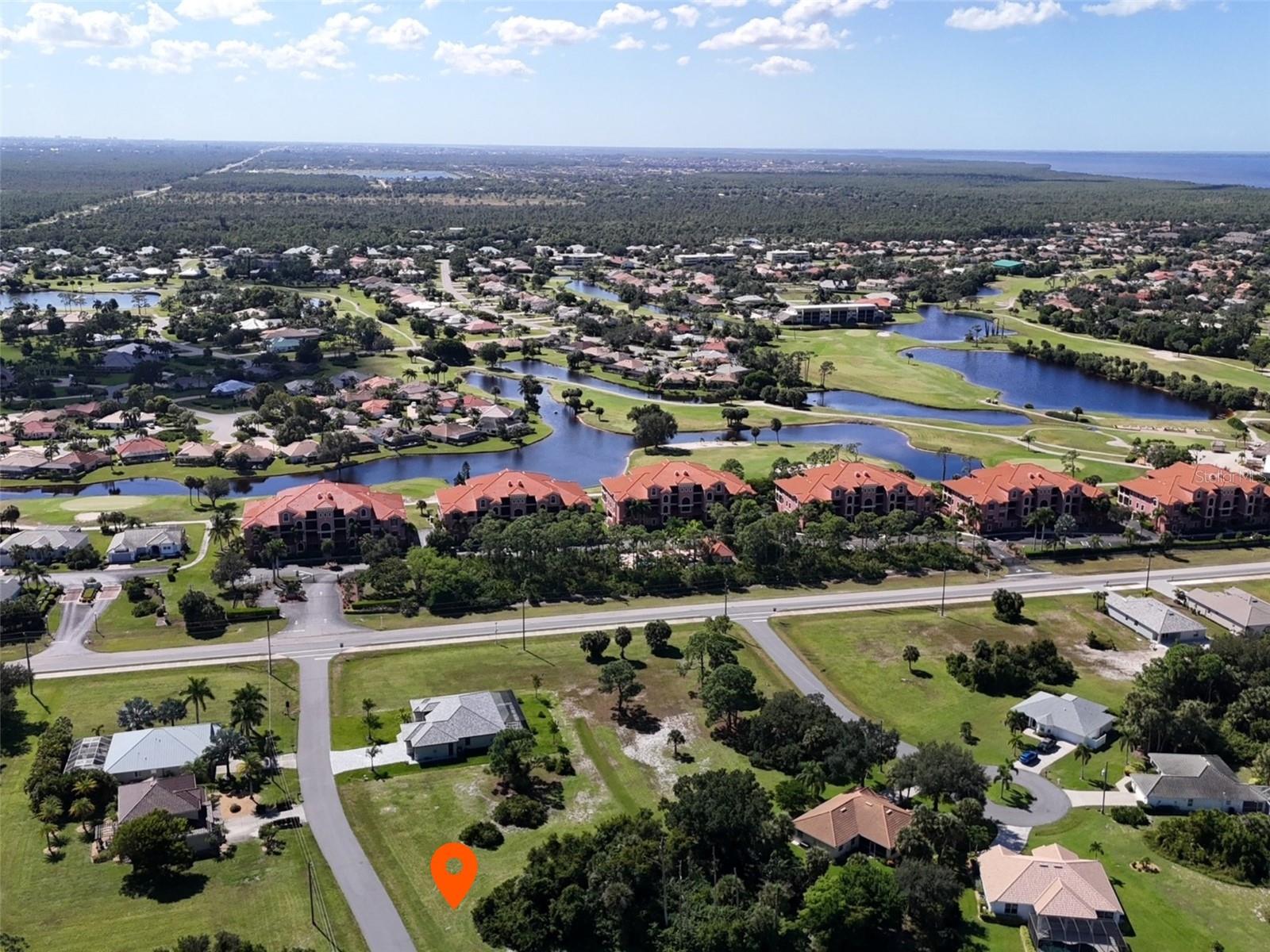 17635 VELLUM CIRCLE, Punta Gorda, FL 33955 17635 VELLUM CIRCLE, Punta Gorda, FL 33955