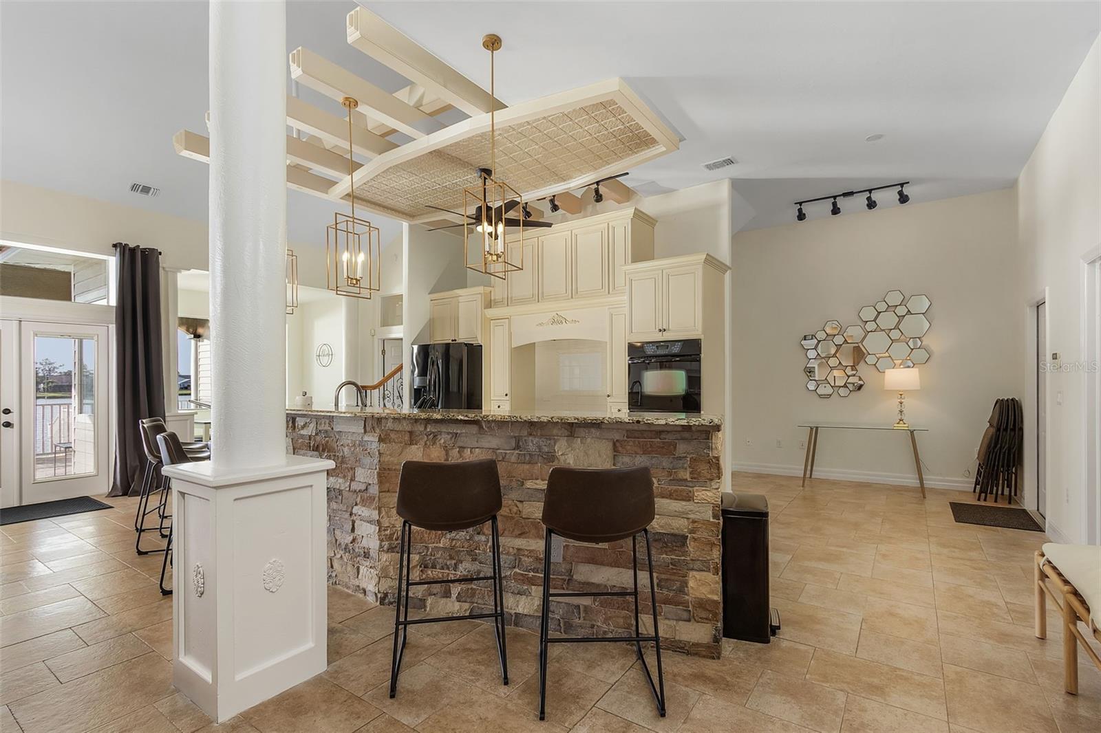 197 ALBERT LANE, Port Charlotte, FL 33954
